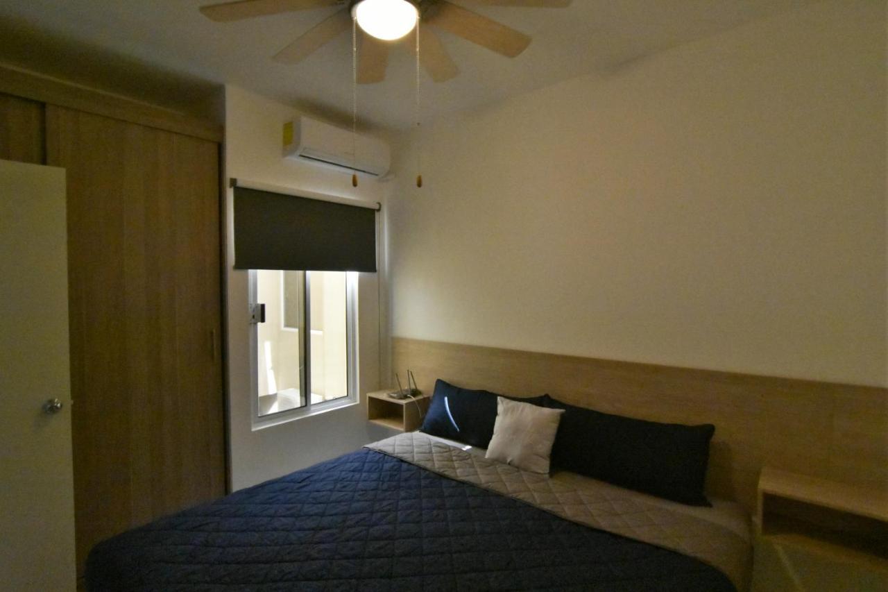 Grand Rentals Apartments Jardines Mayakoba Плая-дель-Кармен Экстерьер фото