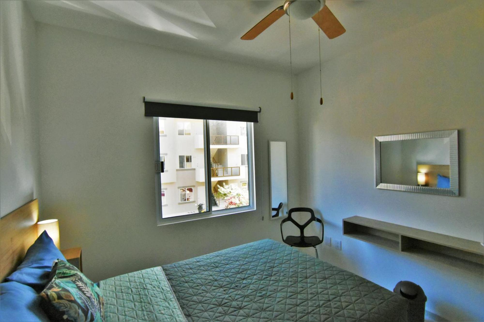 Grand Rentals Apartments Jardines Mayakoba Плая-дель-Кармен Экстерьер фото